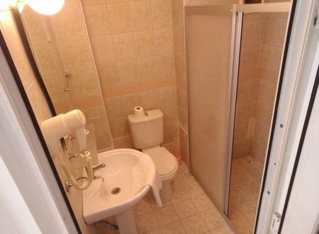 turkiye/antalya/alanya/kleopatra-bebek-hotel_b380ef64.jpg