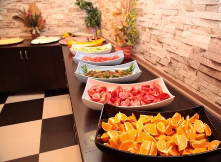 turkiye/antalya/alanya/kleopatra-bebek-hotel_bbe9570f.jpg