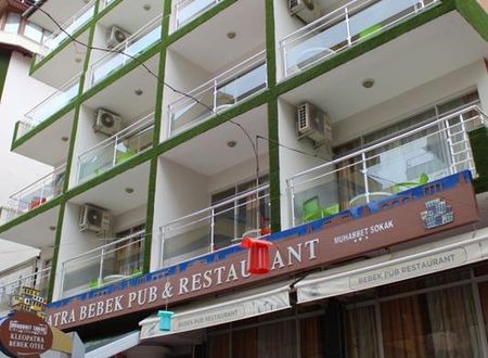 turkiye/antalya/alanya/kleopatra-bebek-hotel_bc4c4fc1.jpg