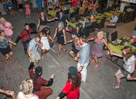 turkiye/antalya/alanya/kleopatra-bebek-hotel_ce10f38d.jpg