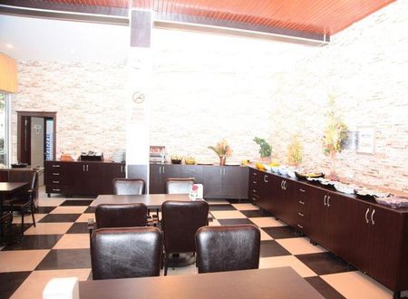 turkiye/antalya/alanya/kleopatra-bebek-hotel_d88ccef2.jpg