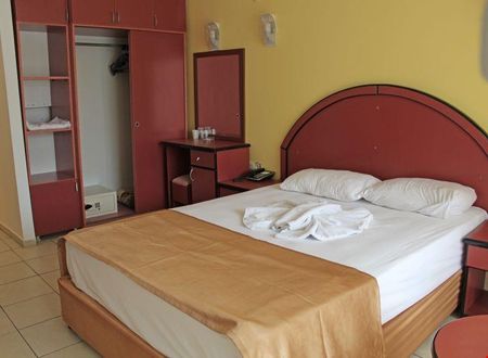 turkiye/antalya/alanya/kleopatra-bebek-hotel_fe9899ce.jpg