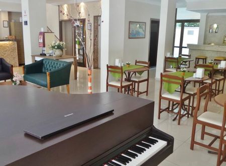 turkiye/antalya/alanya/kleopatra-carina-hotel_15c5a158.jpg