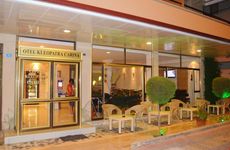 turkiye/antalya/alanya/kleopatra-carina-hotel_1f20ed81.jpg