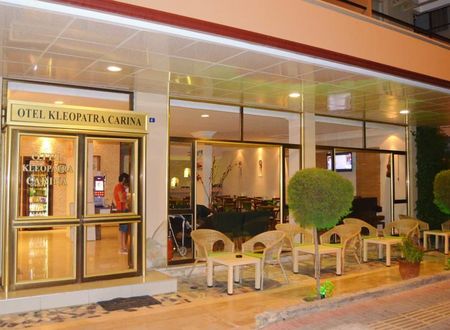 turkiye/antalya/alanya/kleopatra-carina-hotel_1f20ed81.jpg