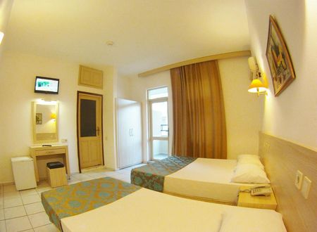 turkiye/antalya/alanya/kleopatra-carina-hotel_273b3f3d.jpg
