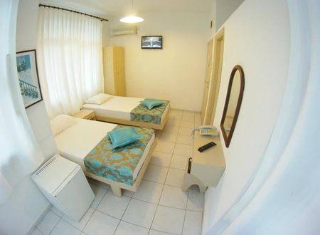 turkiye/antalya/alanya/kleopatra-carina-hotel_2b2a4bf7.jpg