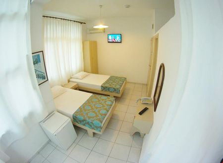 turkiye/antalya/alanya/kleopatra-carina-hotel_30a1a02e.jpg