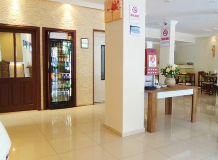 turkiye/antalya/alanya/kleopatra-carina-hotel_331d10b2.jpg