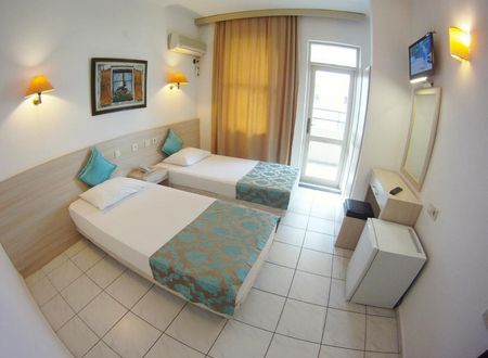 turkiye/antalya/alanya/kleopatra-carina-hotel_3a494fc5.jpg