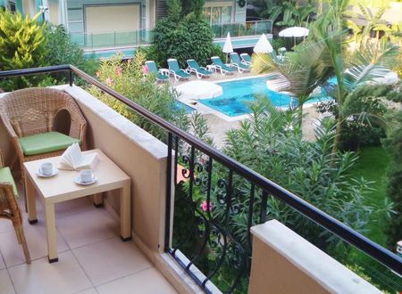 turkiye/antalya/alanya/kleopatra-carina-hotel_3ce8bbb7.jpg