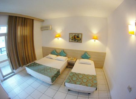 turkiye/antalya/alanya/kleopatra-carina-hotel_3f3972e3.jpg