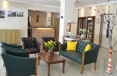 turkiye/antalya/alanya/kleopatra-carina-hotel_4938c0c9.jpg
