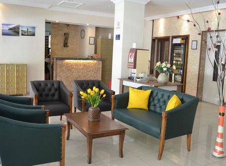 turkiye/antalya/alanya/kleopatra-carina-hotel_4938c0c9.jpg