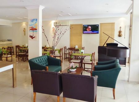 turkiye/antalya/alanya/kleopatra-carina-hotel_4d1de345.jpg