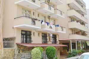turkiye/antalya/alanya/kleopatra-carina-hotel_59778e70.jpg