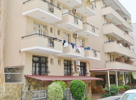 turkiye/antalya/alanya/kleopatra-carina-hotel_59778e70.jpg