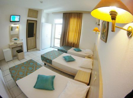 turkiye/antalya/alanya/kleopatra-carina-hotel_5b17fbd0.jpg