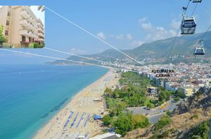 turkiye/antalya/alanya/kleopatra-carina-hotel_78f3f658.jpg