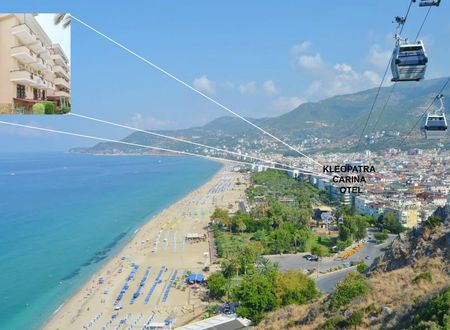 turkiye/antalya/alanya/kleopatra-carina-hotel_78f3f658.jpg