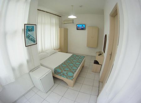 turkiye/antalya/alanya/kleopatra-carina-hotel_898accd9.jpg