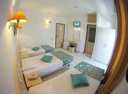 turkiye/antalya/alanya/kleopatra-carina-hotel_9198af8e.jpg