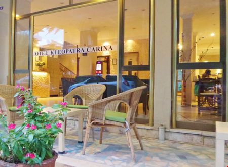 turkiye/antalya/alanya/kleopatra-carina-hotel_932518a4.jpg
