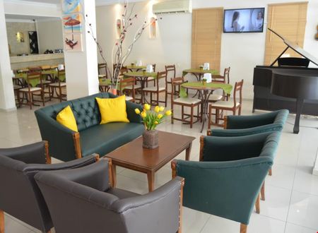 turkiye/antalya/alanya/kleopatra-carina-hotel_9c9f8b4f.jpg