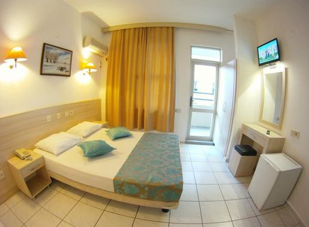 turkiye/antalya/alanya/kleopatra-carina-hotel_a77eac6e.jpg
