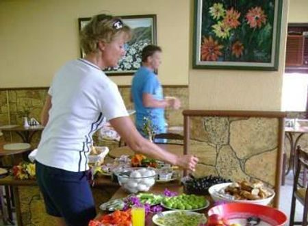 turkiye/antalya/alanya/kleopatra-carina-hotel_b7cb1193.jpg