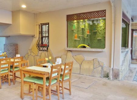 turkiye/antalya/alanya/kleopatra-carina-hotel_bc4241b0.jpg