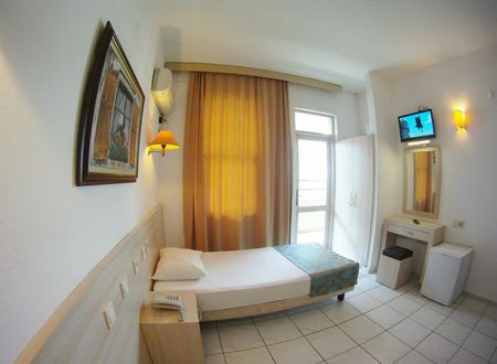 turkiye/antalya/alanya/kleopatra-carina-hotel_c00a6762.jpg