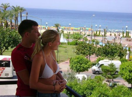 turkiye/antalya/alanya/kleopatra-carina-hotel_c2ac1dab.jpg