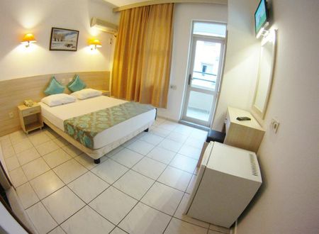 turkiye/antalya/alanya/kleopatra-carina-hotel_c4868d9b.jpg