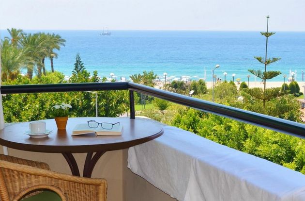 turkiye/antalya/alanya/kleopatra-carina-hotel_c7481f3e.jpg