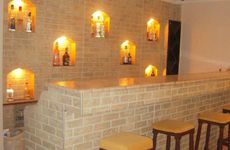 turkiye/antalya/alanya/kleopatra-carina-hotel_d06957eb.jpg