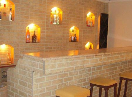 turkiye/antalya/alanya/kleopatra-carina-hotel_d06957eb.jpg