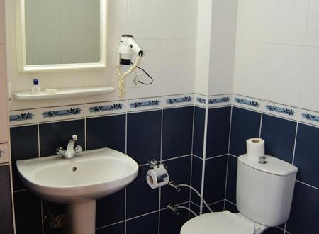 turkiye/antalya/alanya/kleopatra-carina-hotel_d32077b8.jpg
