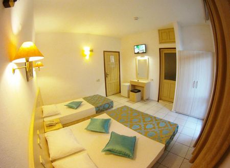 turkiye/antalya/alanya/kleopatra-carina-hotel_d3f07369.jpg