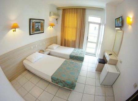 turkiye/antalya/alanya/kleopatra-carina-hotel_dcacbcdb.jpg