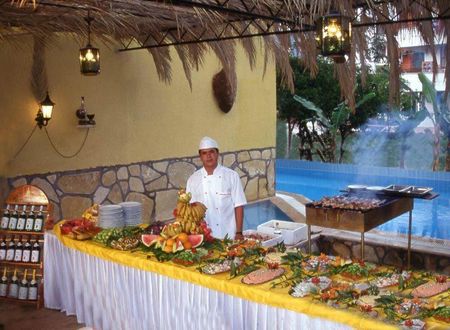 turkiye/antalya/alanya/kleopatra-carina-hotel_dee88903.jpg