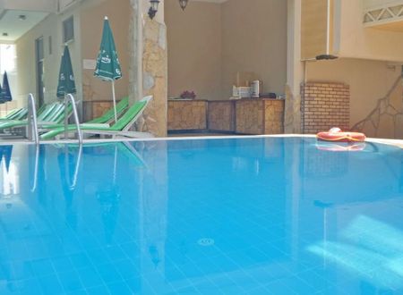 turkiye/antalya/alanya/kleopatra-carina-hotel_f7ec1a64.jpg
