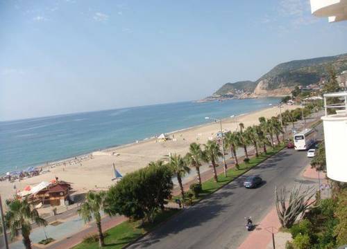 turkiye/antalya/alanya/kleopatra-celine-hotel-103891883.png