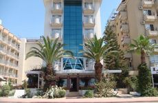 turkiye/antalya/alanya/kleopatra-celine-hotel-177441445.png