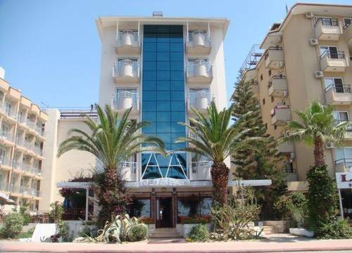 turkiye/antalya/alanya/kleopatra-celine-hotel-177441445.png