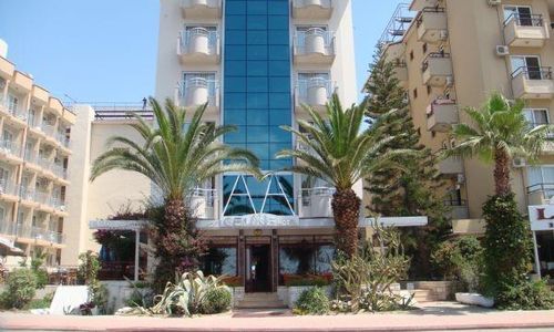 turkiye/antalya/alanya/kleopatra-celine-hotel-177441445.png