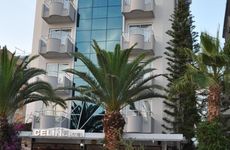 turkiye/antalya/alanya/kleopatra-celine-hotel-517816.jpg