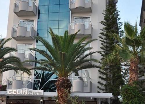 turkiye/antalya/alanya/kleopatra-celine-hotel-517816.jpg