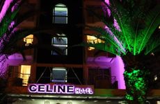 turkiye/antalya/alanya/kleopatra-celine-hotel-517844.jpg