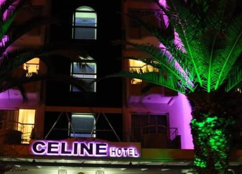 turkiye/antalya/alanya/kleopatra-celine-hotel-517844.jpg